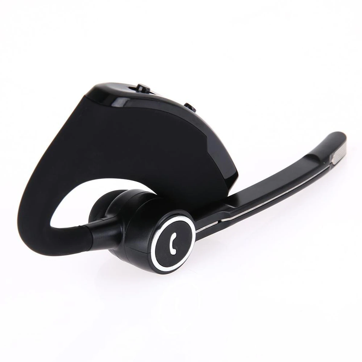 STEREO WIRELESS BUSINESS BLUETOOTH HEADPHONES