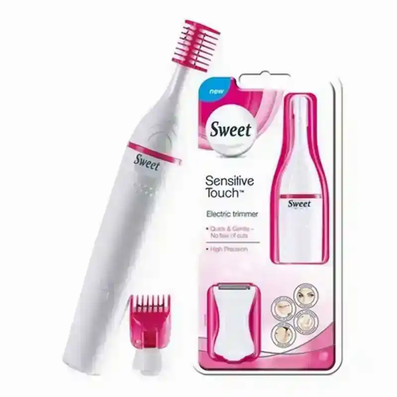 Veet Ladies Shaver