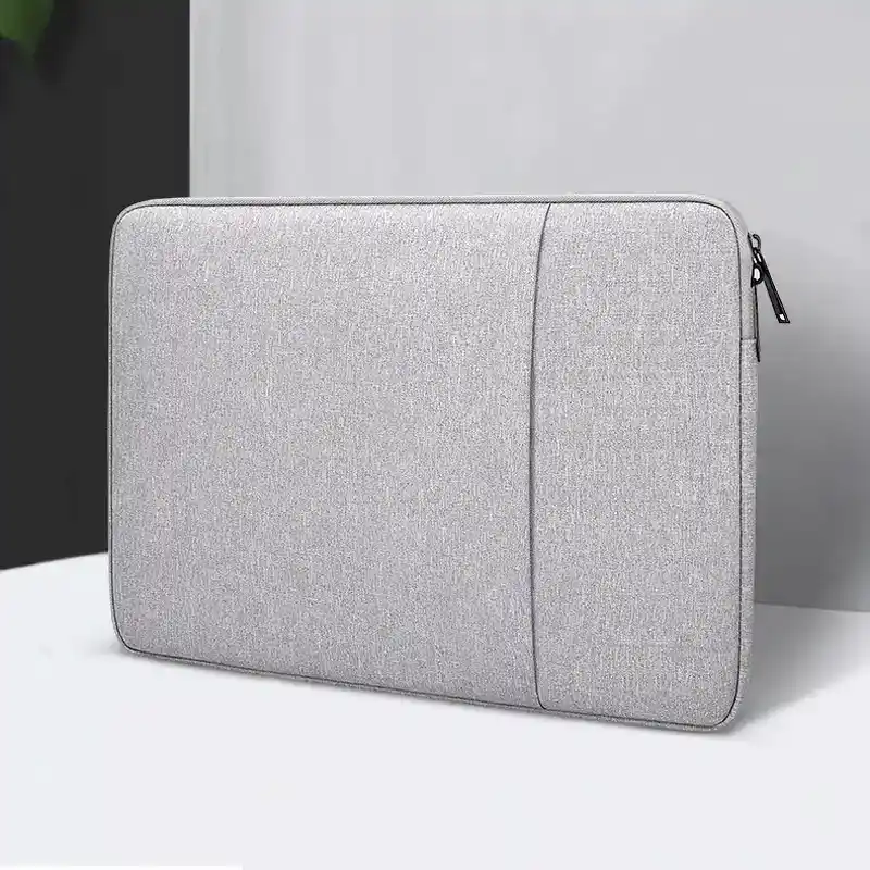 Sleeve Case For Laptop Up to 15.4 Inches Bag