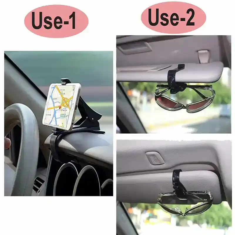 Car Holder