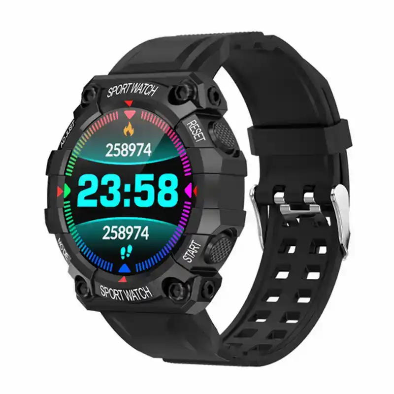 Mixi Pro X10 Smart Watch Pro 2022