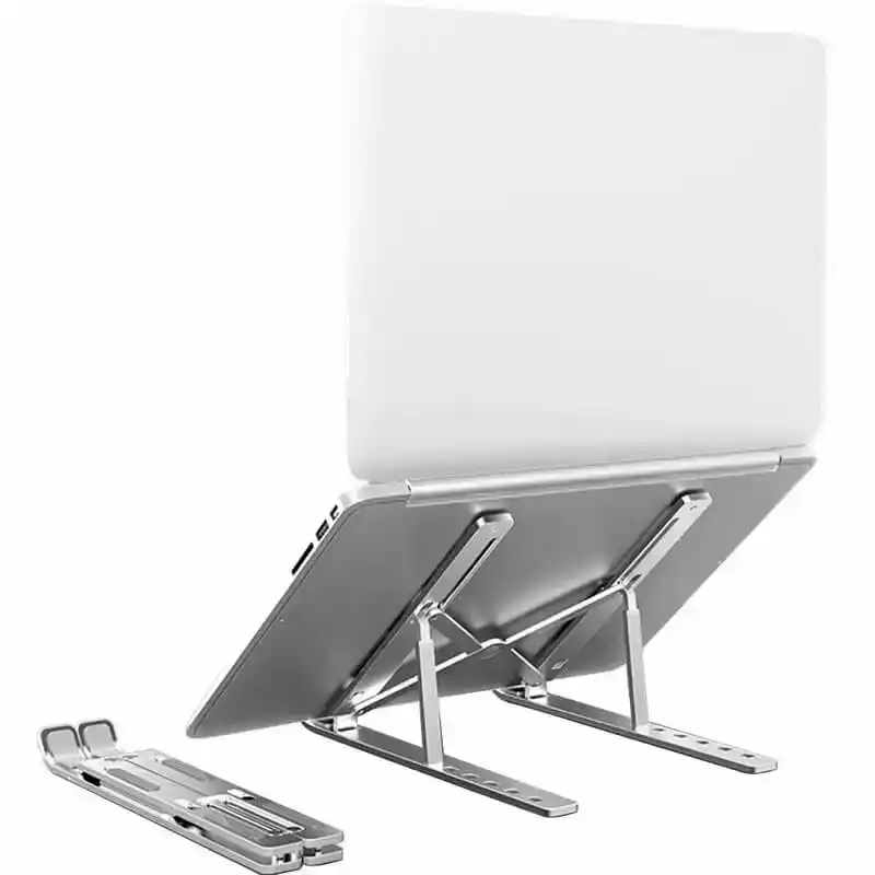 Portable Laptop Stand