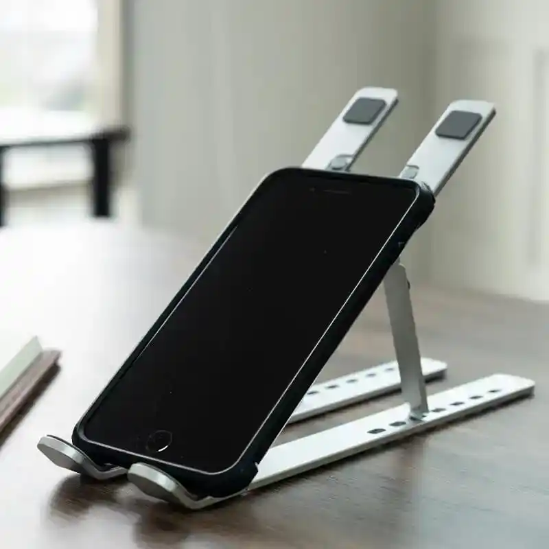 Portable Laptop Stand