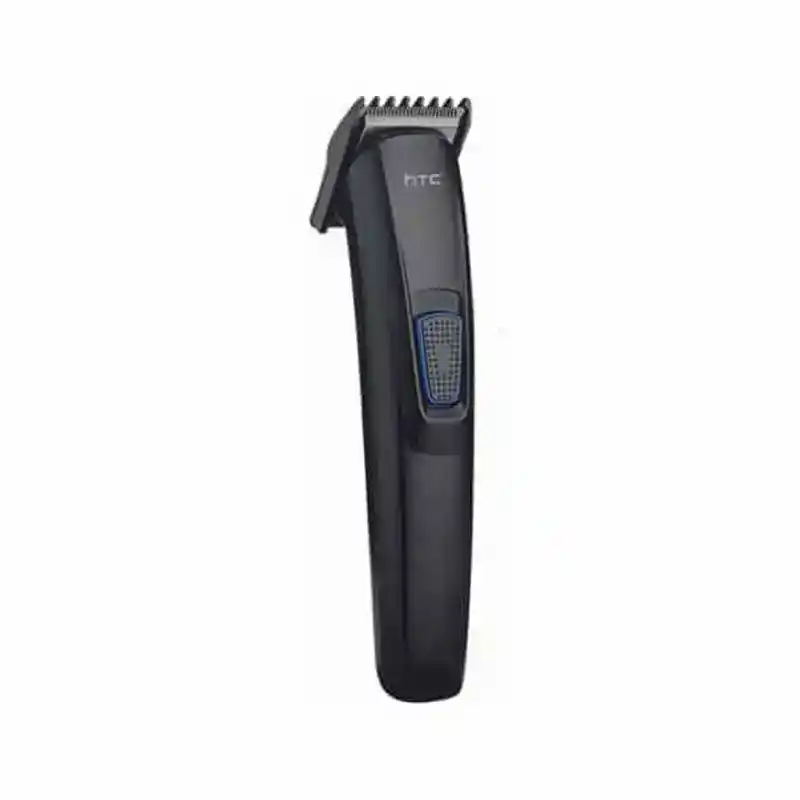 HTC Hair & Beard Trimmer - 522