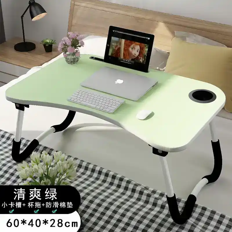 Laptop Table Multicolor